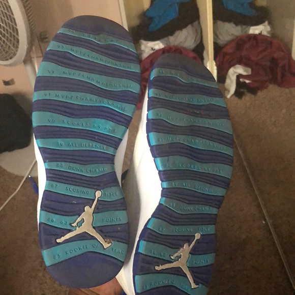 Retro 10 - Picture 6 of 6